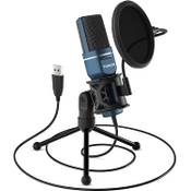 Tonor TC-777 Vergleich