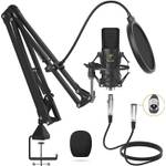 Tonor TC20