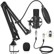 Tonor TC20