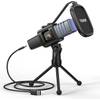 Tonor TC30