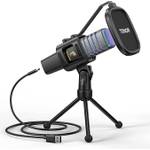 Tonor TC30