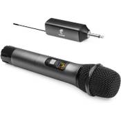 Tonor TW-620