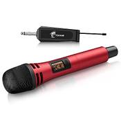 Tonor TW310