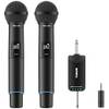 Tonor TW720