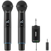 Tonor TW720