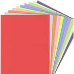 Townstix A4Color