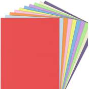 Townstix A4Color