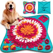 Tonsooze Schnüffeldecke Vergleich