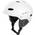 Tontron Classic Wakeboard Kajak