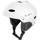 Tontron Classic Wakeboard Kajak