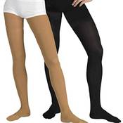 Tonus Elast Lux Kompressionsstrumpfhose Vergleich