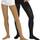 Tonus Elast Lux Kompressionsstrumpfhose