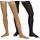Tonus Elast  KKL 2