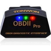 Tonwon BLE4.0 Vergleich