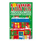 Tony's Chocolonely ‎Countdownkalender (2025)