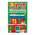 Tony's Chocolonely ‎Countdownkalender (2025)
