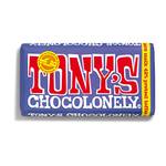 Tony’s Schokolade