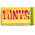 Tony's Chocolonely Milchschokolade mit Nougat