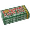 Tony's Chocolonely Vollmilch Haselnuss