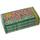 Tony's Chocolonely Vollmilch Haselnuss