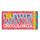 Tony's Chocolonely Vollmilchschokolade Butterkeks Karamell