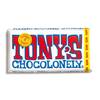 Tony's Chocolonely Weiße Schokolade
