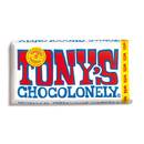 Tony's Chocolonely Weiße Schokolade