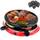 Tonze Raclette