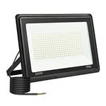 Toobettp LED Fluter