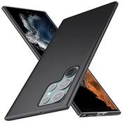 Toocean gala-s22u-yk Vergleich