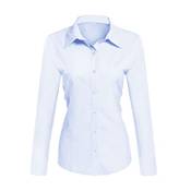 Toocool Weiße Bluse