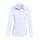 Toocool Weiße Bluse