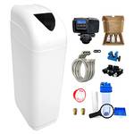 Toodo 25 L Beize 5600 Sxt