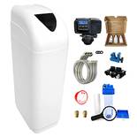 Toodo 25 L Beize 5600 Sxt