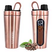 Toofeel Protein-Shaker Vergleich