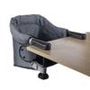 Toogel HC19GR