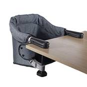 Toogel HC19GR