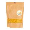 Tooget Reines Gelbes Bienenwachs