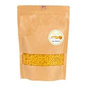 Tooget Reines Gelbes Bienenwachs Vergleich