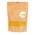 Tooget Reines Gelbes Bienenwachs