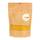 Tooget Reines Gelbes Bienenwachs