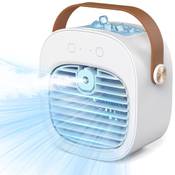 Tookebeego Mini-Klimaanlage