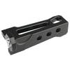 Toolcool ‎TC220714