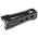Toolcool ‎TC220714