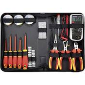 TOOLCRAFT 1177223 Vergleich
