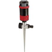 Toolcraft 1561109 Vergleich