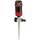 Toolcraft 1561109