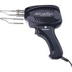 Toolcraft Lötpistole