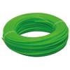 Toolland DC16010
