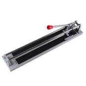 Toolland PH360 Vergleich